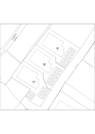 Prodej bytu 3+kk, Vir, Chorvatsko, 85 m2