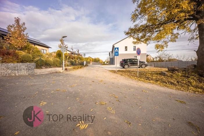 Pronájem rodinného domu, Soběhrdy, 150 m2