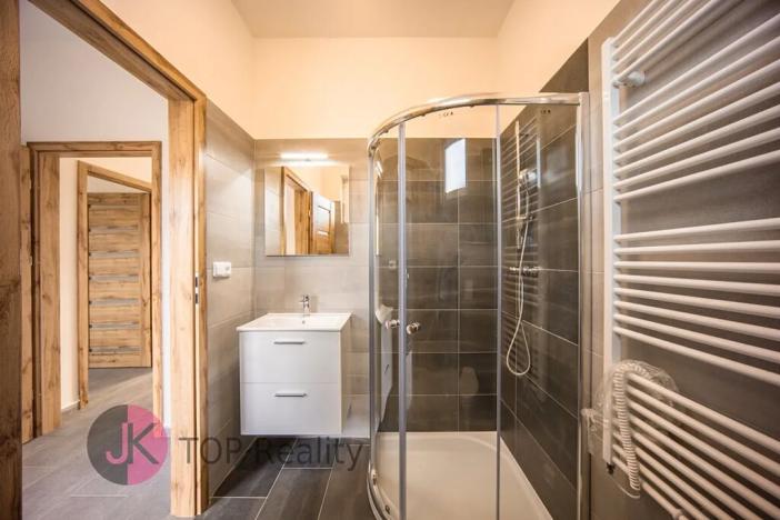 Pronájem rodinného domu, Soběhrdy, 150 m2