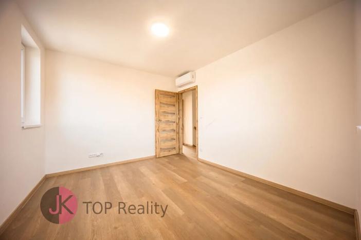 Pronájem rodinného domu, Soběhrdy, 150 m2