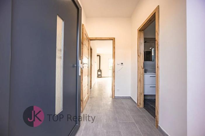 Pronájem rodinného domu, Soběhrdy, 150 m2