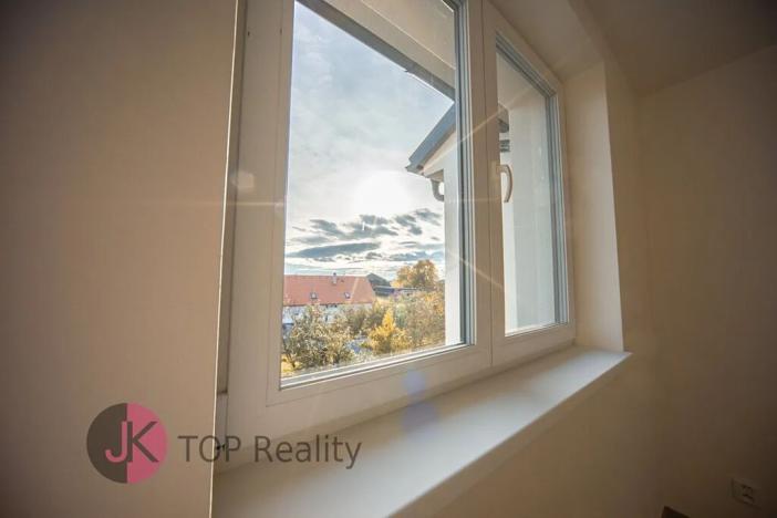 Pronájem rodinného domu, Soběhrdy, 150 m2