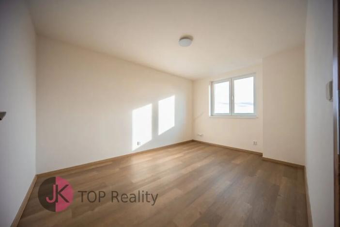 Pronájem rodinného domu, Soběhrdy, 150 m2