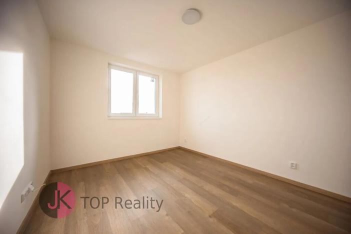 Pronájem rodinného domu, Soběhrdy, 150 m2