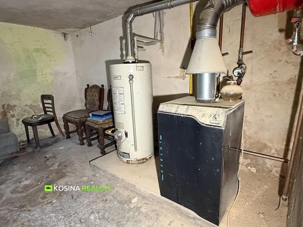 Prodej rodinného domu, Aš, Dlouhá, 350 m2