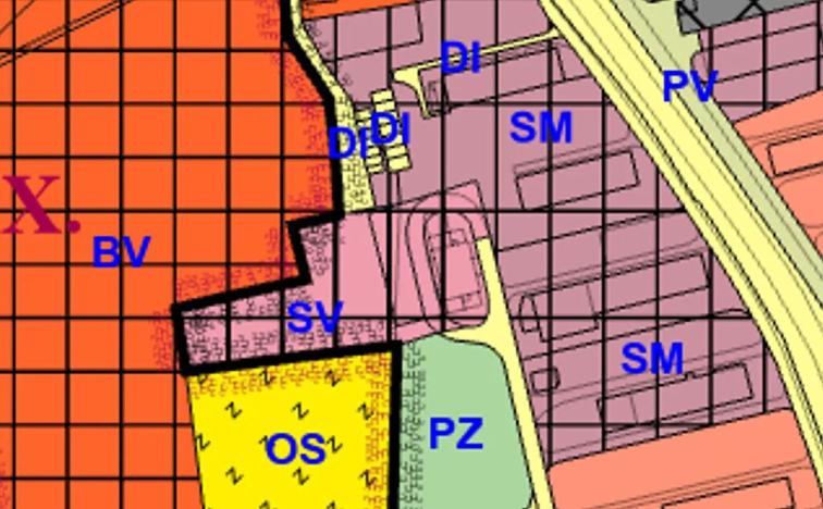 Prodej ubytování, Horní Slavkov, Kounice, 1200 m2