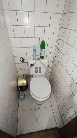 Prodej rodinného domu, Vyšší Brod, Kaplická, 180 m2