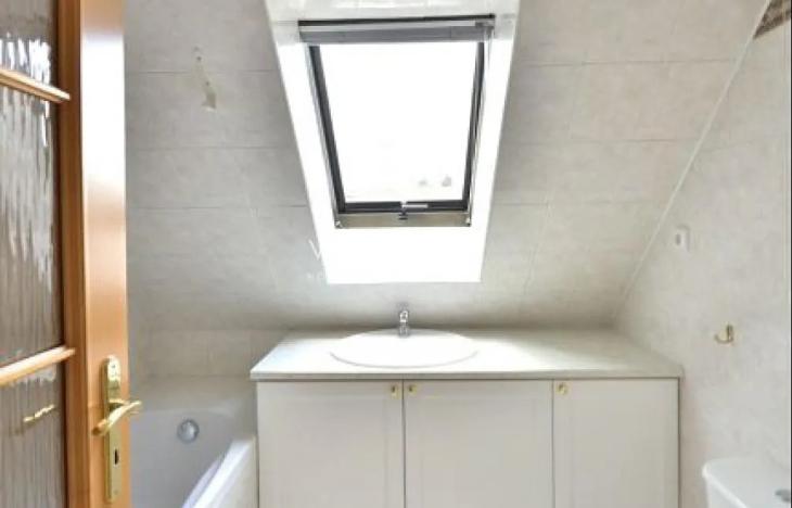 Pronájem vily, Praha - Nebušice, K Vizerce, 300 m2