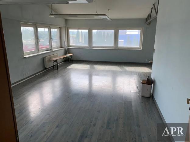 Prodej skladu, Huštěnovice, 2242 m2