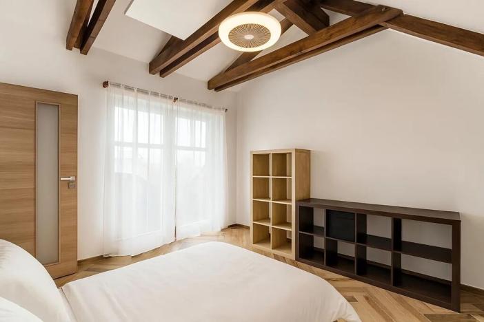 Prodej rodinného domu, Tišice, Boleslavská, 151 m2