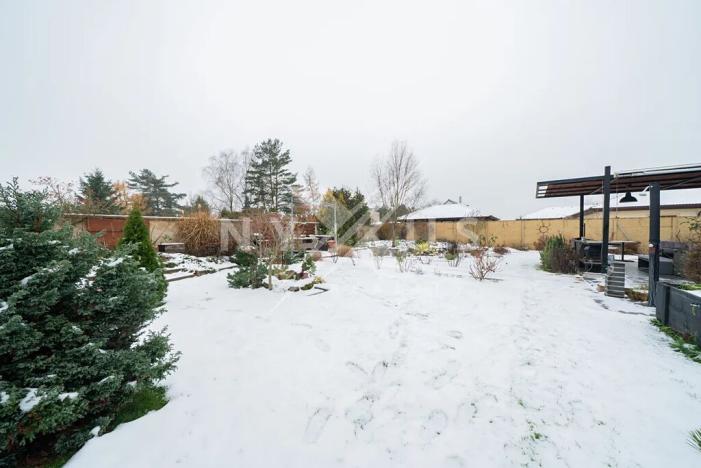 Prodej rodinného domu, Křenek, 81 m2