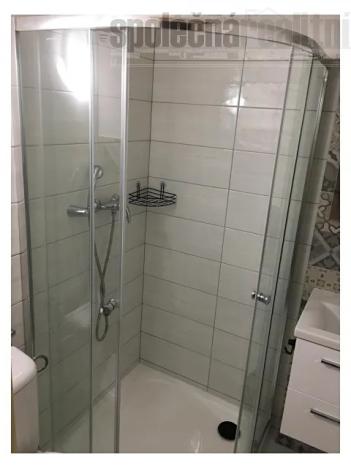 Prodej bytu 2+kk, Praha - Žižkov, Štítného, 53 m2