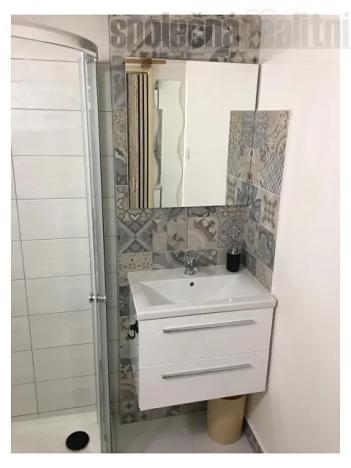 Prodej bytu 2+kk, Praha - Žižkov, Štítného, 53 m2