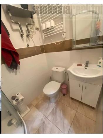 Prodej bytu 3+kk, Praha - Žižkov, Štítného, 67 m2