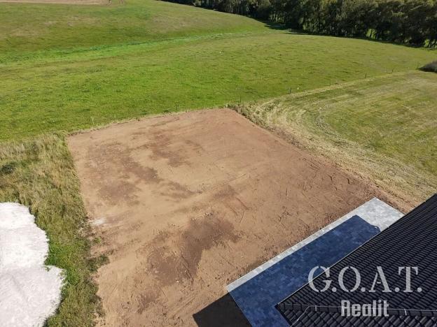 Prodej rodinného domu, Útvina, 144 m2