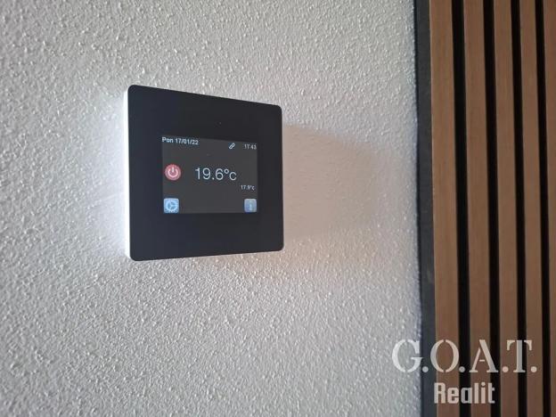 Prodej rodinného domu, Útvina, 144 m2