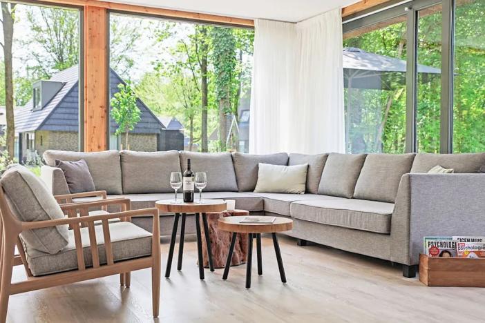 Prodej rodinného domu, Zwiesel, Německo, 66 m2