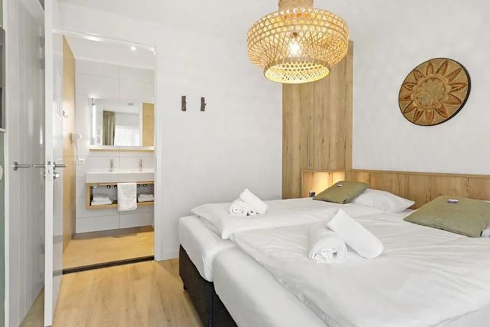 Prodej rodinného domu, Zwiesel, Německo, 66 m2