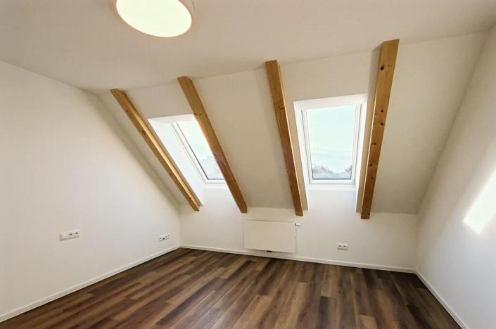 Pronájem bytu 3+kk, Dolní Břežany, 5. Května, 111 m2