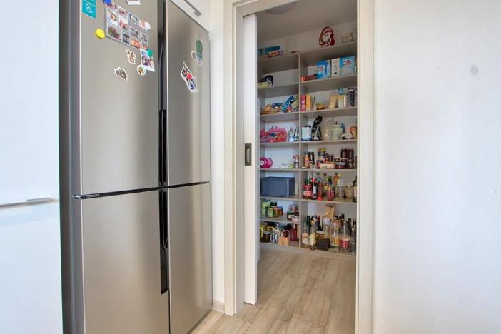 Pronájem rodinného domu, Sulice, Osiková, 260 m2