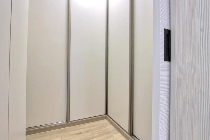 Pronájem rodinného domu, Sulice, Osiková, 260 m2