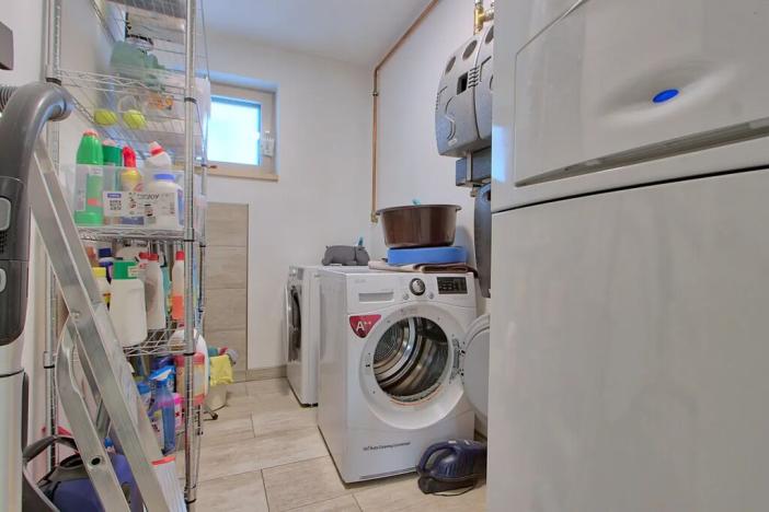 Pronájem rodinného domu, Sulice, Osiková, 260 m2