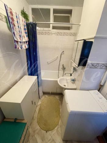 Prodej bytu 2+1, Velké Opatovice, Eduarda Ušela, 53 m2