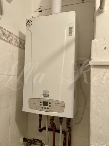 Prodej bytu 2+1, Velké Opatovice, Eduarda Ušela, 53 m2