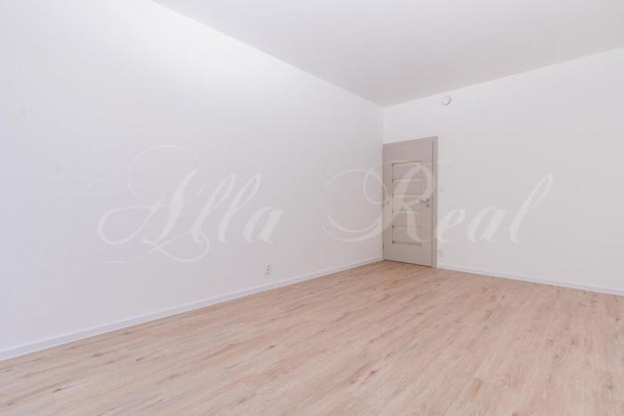 Prodej bytu 4+kk, Ostopovice, B. Němcové, 90 m2