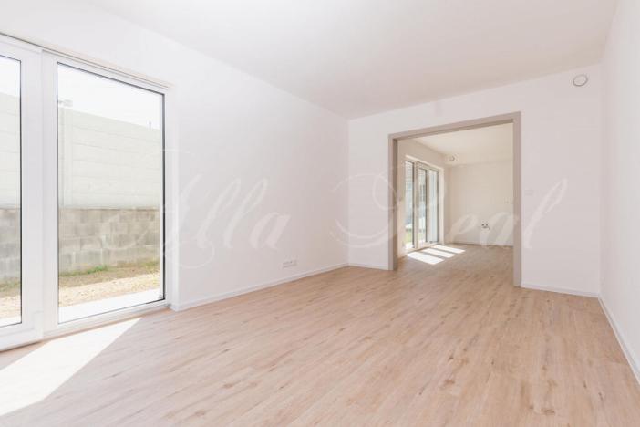 Prodej bytu 4+kk, Ostopovice, B. Němcové, 90 m2