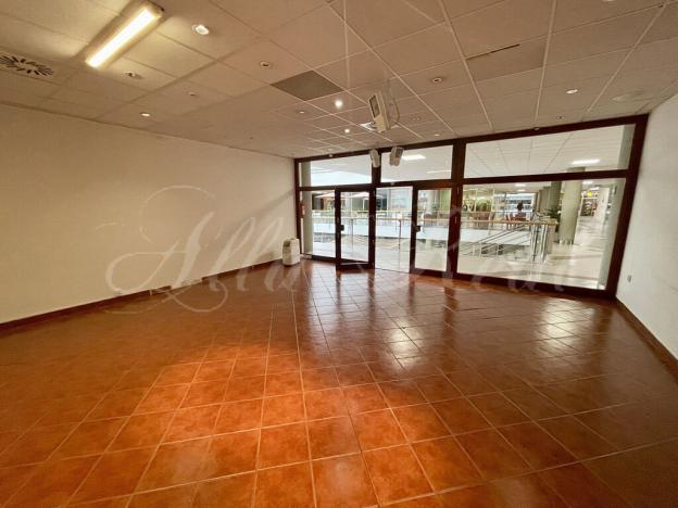 Pronájem obchodního prostoru, Brno - Zábrdovice, Příkop, 50 m2