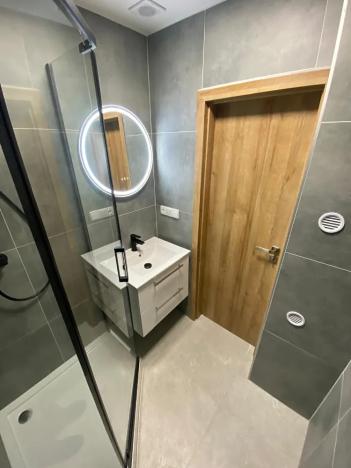 Prodej bytu 3+1, Zlín, Kamenná, 68 m2