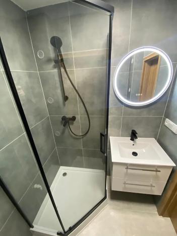 Prodej bytu 3+1, Zlín, Kamenná, 68 m2