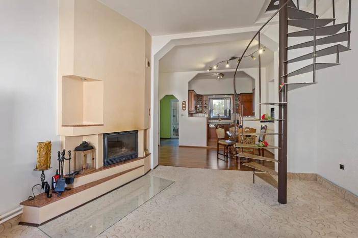 Prodej bytu 4+kk, Hradec Králové, Habrmanova, 127 m2