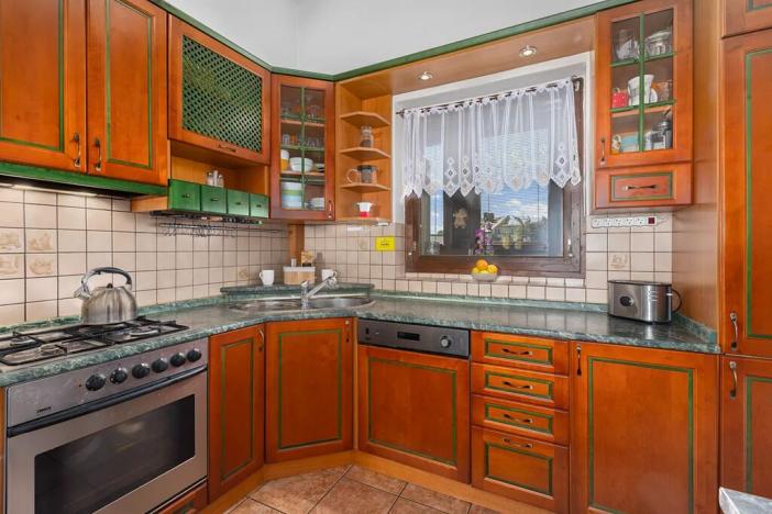 Prodej bytu 4+kk, Hradec Králové, Habrmanova, 127 m2