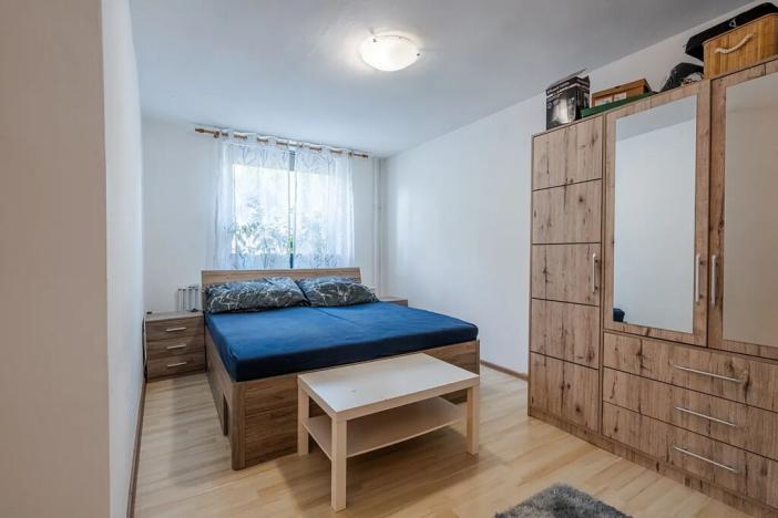 Prodej vícegeneračního domu, Ostopovice, U Kaple, 450 m2