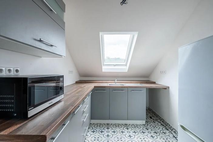 Prodej vícegeneračního domu, Ostopovice, U Kaple, 450 m2