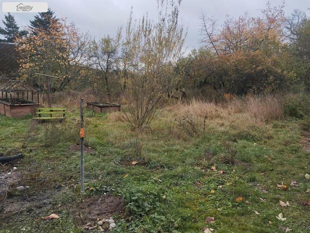 Prodej chaty, Teplá - Staré Sedlo, 400 m2