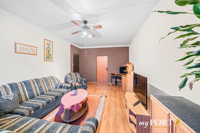 Prodej bytu 4+1, Plzeň, Vojanova, 88 m2