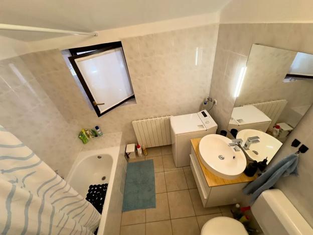 Prodej bytu 2+kk, Pula, Chorvatsko, 61 m2