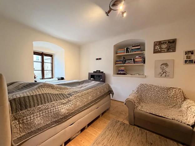 Pronájem bytu 2+kk, Mladá Boleslav, Na Karmeli, 53 m2