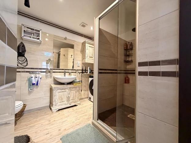 Pronájem bytu 2+kk, Mladá Boleslav, Na Karmeli, 53 m2