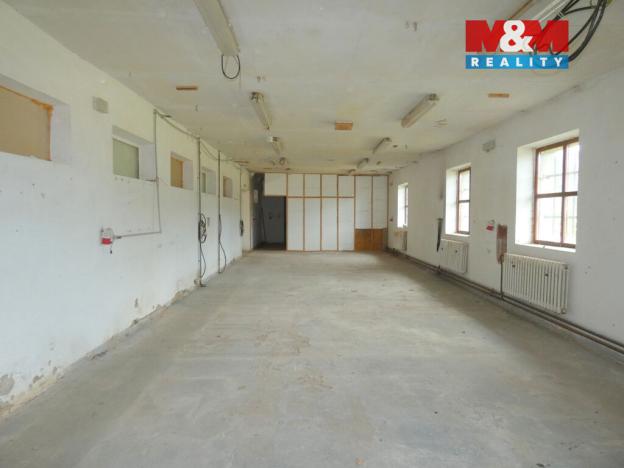 Prodej rodinného domu, Miskovice - Bylany, 643 m2