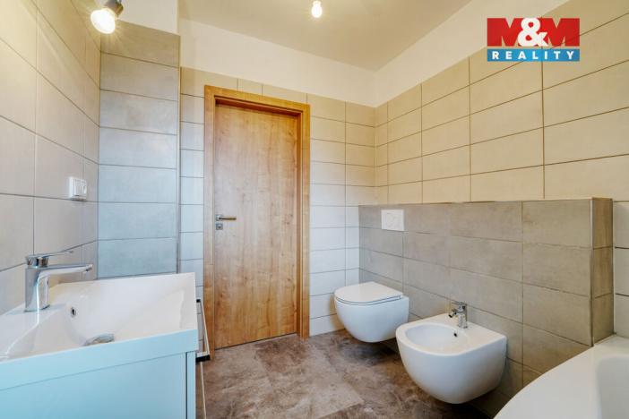 Pronájem rodinného domu, Zruč-Senec - Zruč, Plzeňská, 100 m2