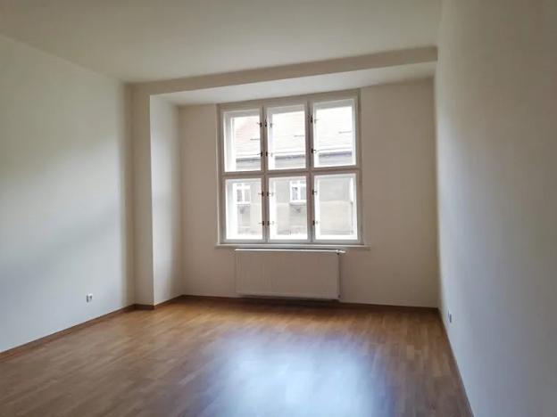 Pronájem bytu 2+1, Praha - Žižkov, Roháčova, 80 m2