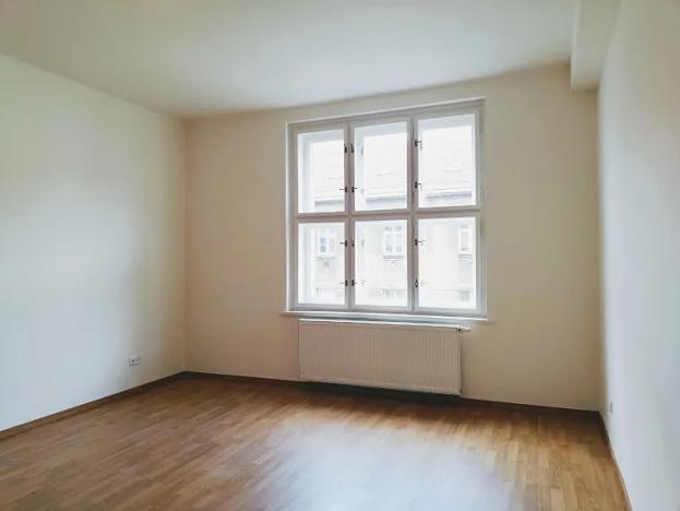 Pronájem bytu 2+1, Praha - Žižkov, Roháčova, 80 m2