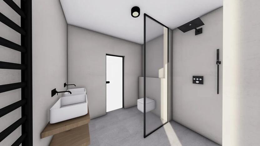 Prodej rodinného domu, Kounice, 233 m2