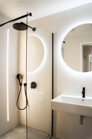 Prodej bytu 5+kk, Praha - Smíchov, Na Cihlářce, 151 m2