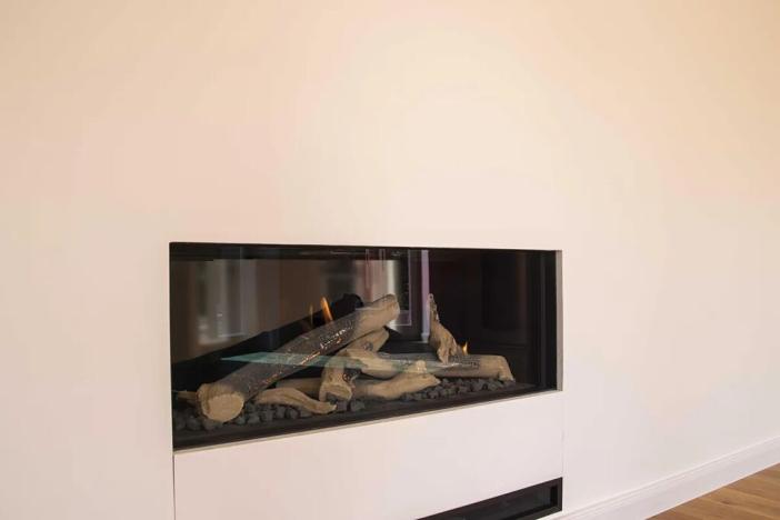 Prodej bytu 5+kk, Praha - Smíchov, Na Cihlářce, 151 m2