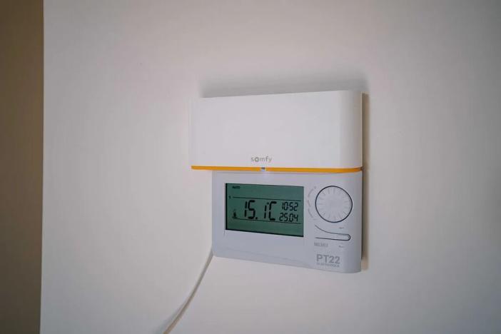 Prodej rodinného domu, Dolní Břežany, U Lesa, 150 m2